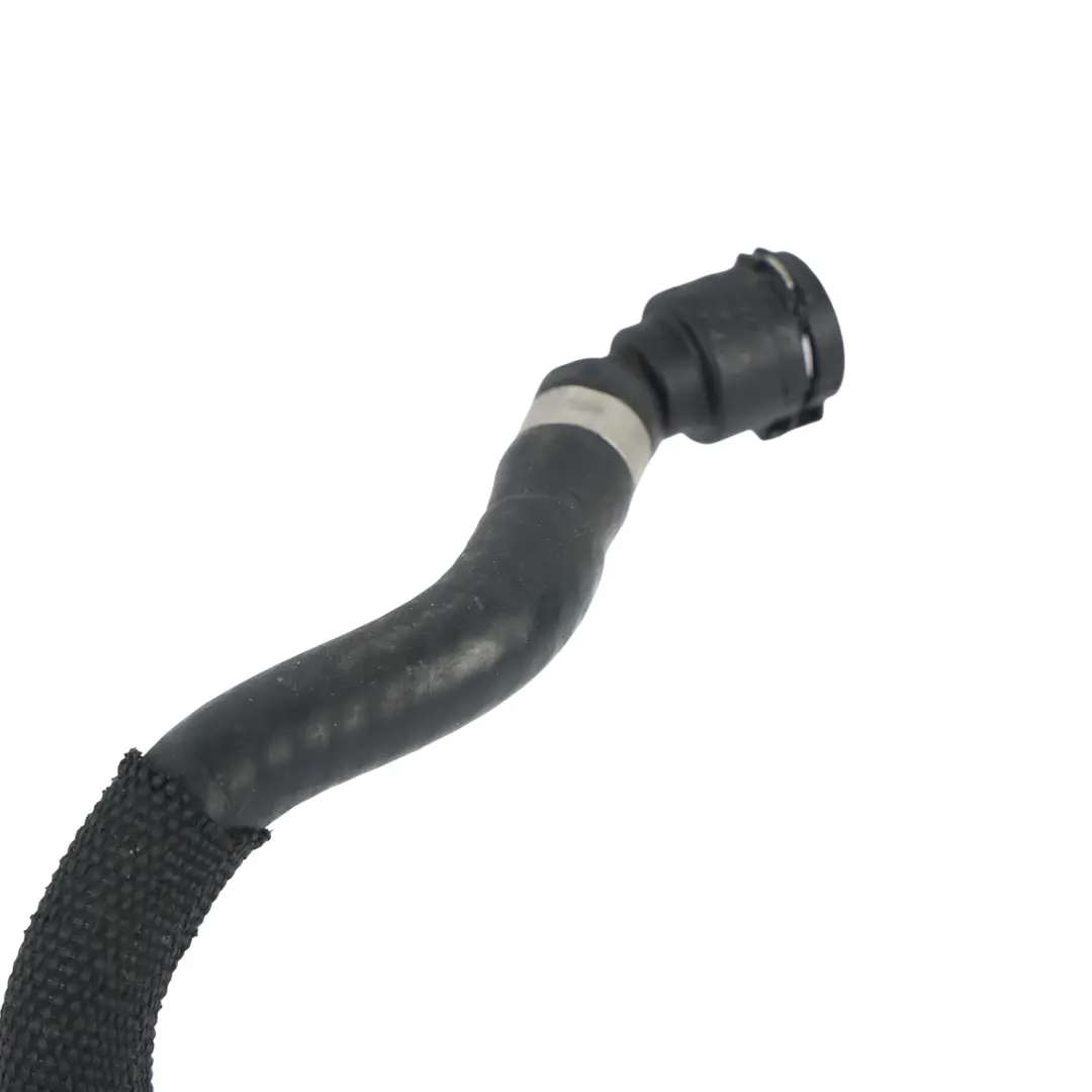 BMW G30 LCI Kühlmittelschlauch Zylinderkopf Ausgleichsbehälter - SKU 9844478 - Teilenummer 9844478