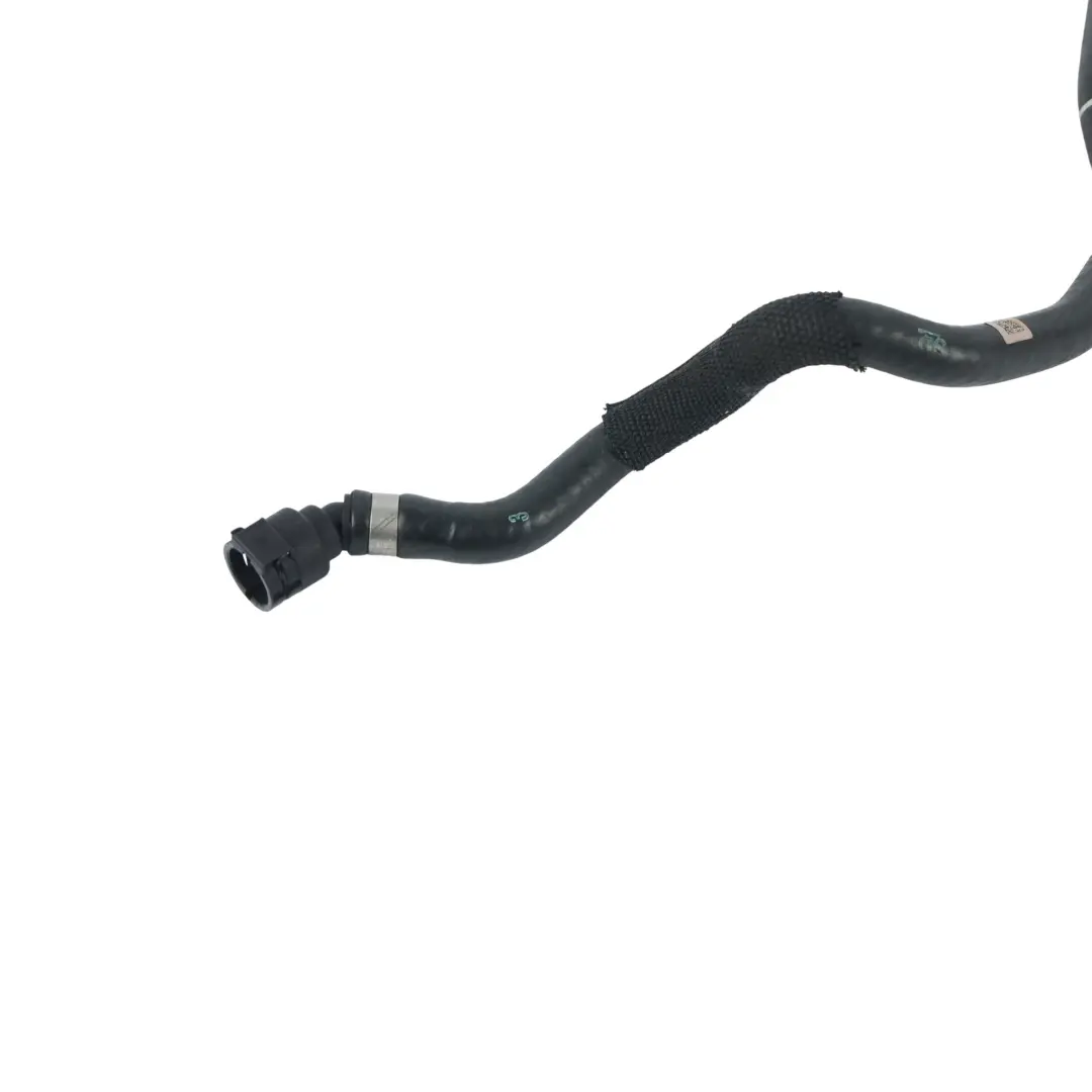 Tubo Manicotto Liquido Refrigerante Testata Serbatoio per BMW G30 LCI con numero di parte 9844478 BMW G30 LCI Tubo Manicotto Liquido Refrigerante Testata Serbatoio - SKU 9844478 - Numero di parte 9844478