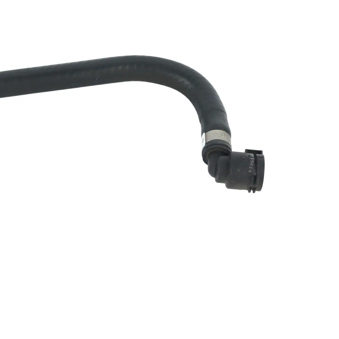 BMW G30 LCI Manguera Refrigerante Culata Depósito Expansión - SKU 9844478 - Número de pieza 9844478