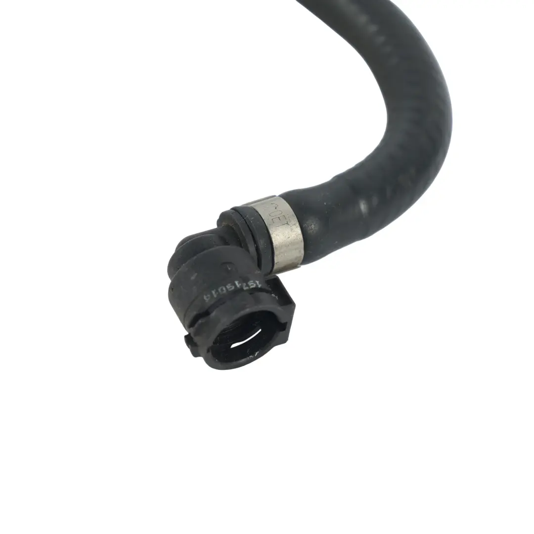 BMW G30 LCI Manguera Refrigerante Culata Depósito Expansión - SKU 9844478 - Número de pieza 9844478