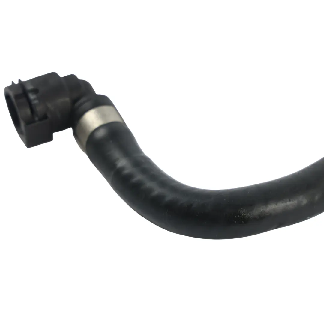 Tubo Manicotto Liquido Refrigerante Testata Serbatoio per BMW G30 LCI con numero di parte 9844478 BMW G30 LCI Tubo Manicotto Liquido Refrigerante Testata Serbatoio - SKU 9844478 - Numero di parte 9844478