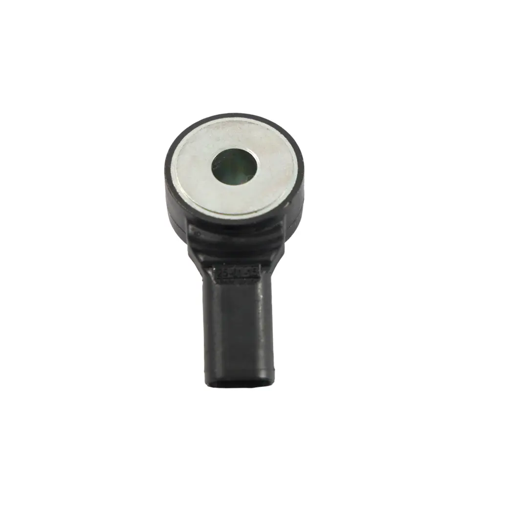 F74 B38N B38A15P Sensor Detonación Gasolina para BMW U06 X1 U11 con número de pieza 9845632 BMW U06 X1 U11 F74 B38N B38A15P Sensor Detonación Gasolina - SKU 9845632 - Número de pieza 9845632
