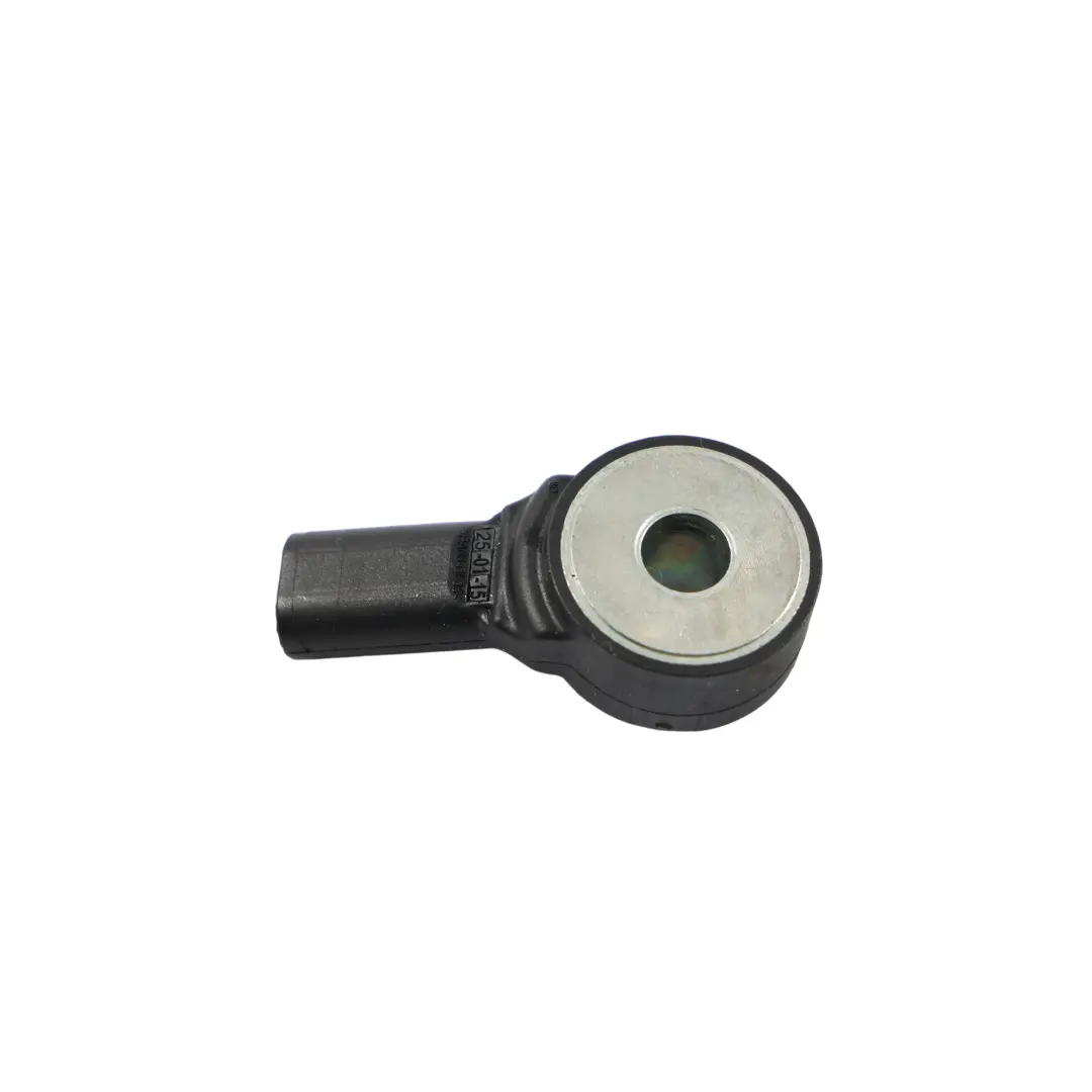 F74 Czujnik Stuku 220i B38N B38A15P Benzyna do BMW U06 X1 U11 o numerze 9845632 BMW U06 X1 U11 F74 Czujnik Stuku 220i B38N B38A15P Benzyna - SKU 9845632 - Numer Części 9845632