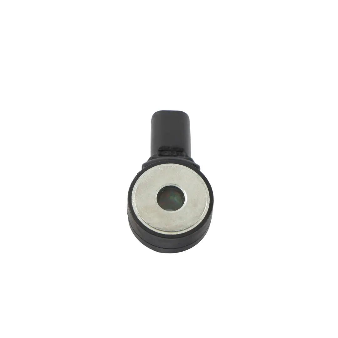 BMW U06 X1 U11 F74 Ping Sensor Knock Sensor 220i B38N B38A15P Petrol - SKU 9845632 - Part number 9845632