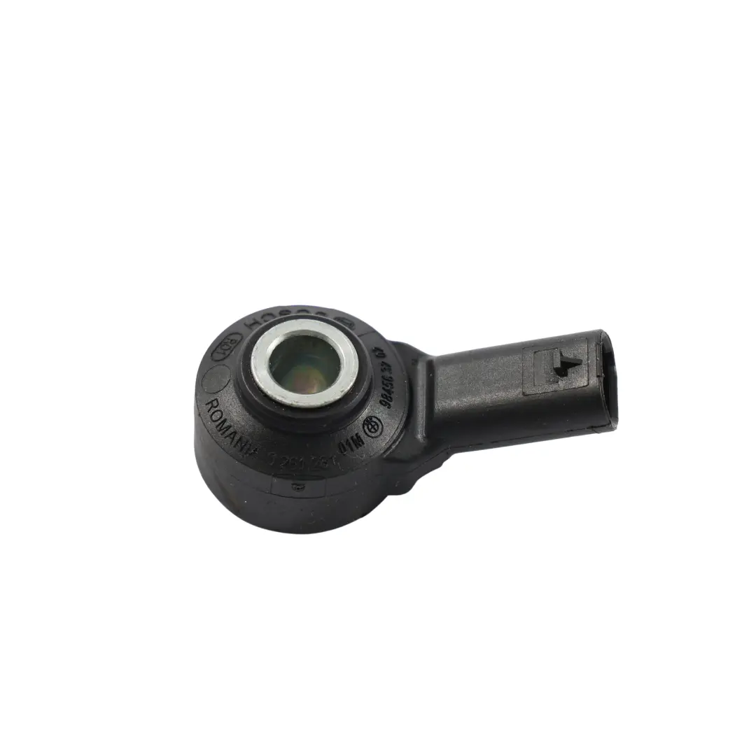 BMW U06 X1 U11 F74 B38N B38A15P Sensore Detonazione Benzina - SKU 9845632 - Numero di parte 9845632