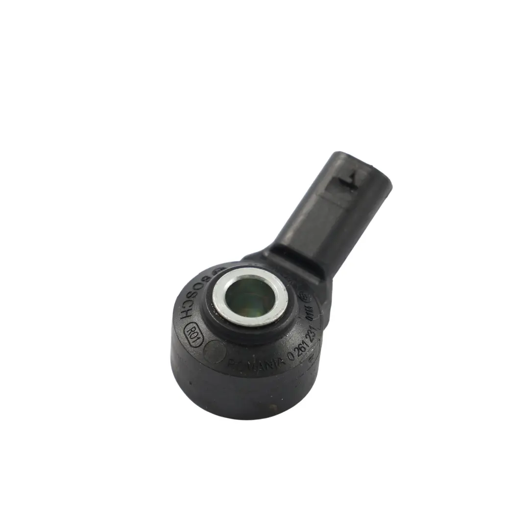 BMW U06 X1 U11 F74 Ping Sensor Knock Sensor 220i B38N B38A15P Petrol - SKU 9845632 - Part number 9845632