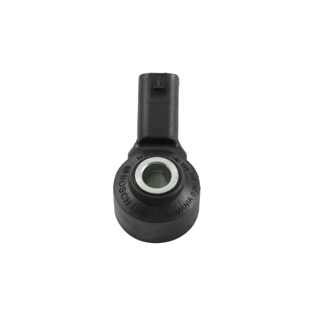 F74 B38N B38A15P Klopfsensor Benzin für BMW U06 X1 U11 mit Teilenummer 9845632 BMW U06 X1 U11 F74 B38N B38A15P Klopfsensor Benzin - SKU 9845632 - Teilenummer 9845632