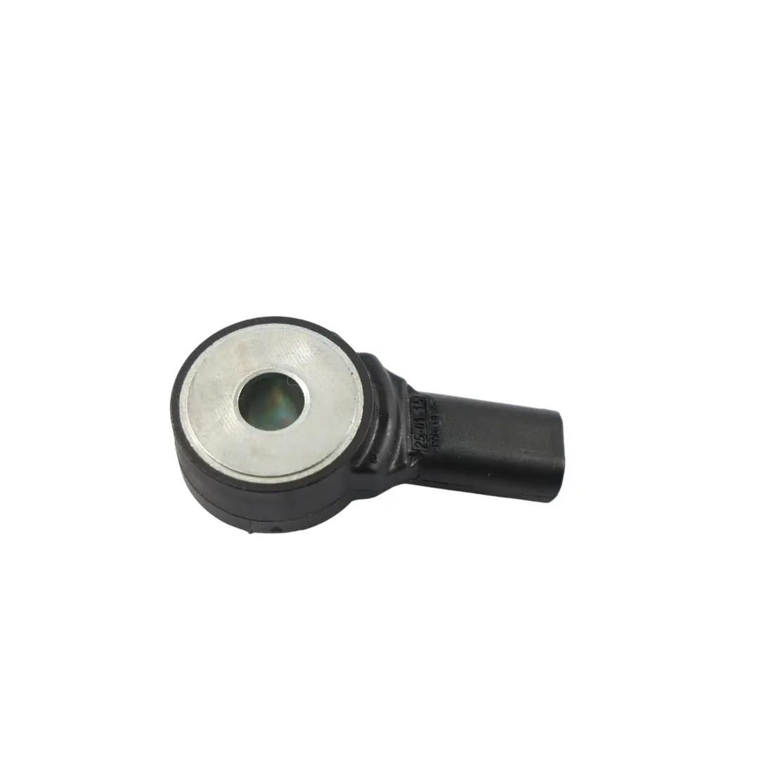 F74 B38N B38A15P Sensor Detonación Gasolina para BMW U06 X1 U11 con número de pieza 9845632 BMW U06 X1 U11 F74 B38N B38A15P Sensor Detonación Gasolina - SKU 9845632 - Número de pieza 9845632