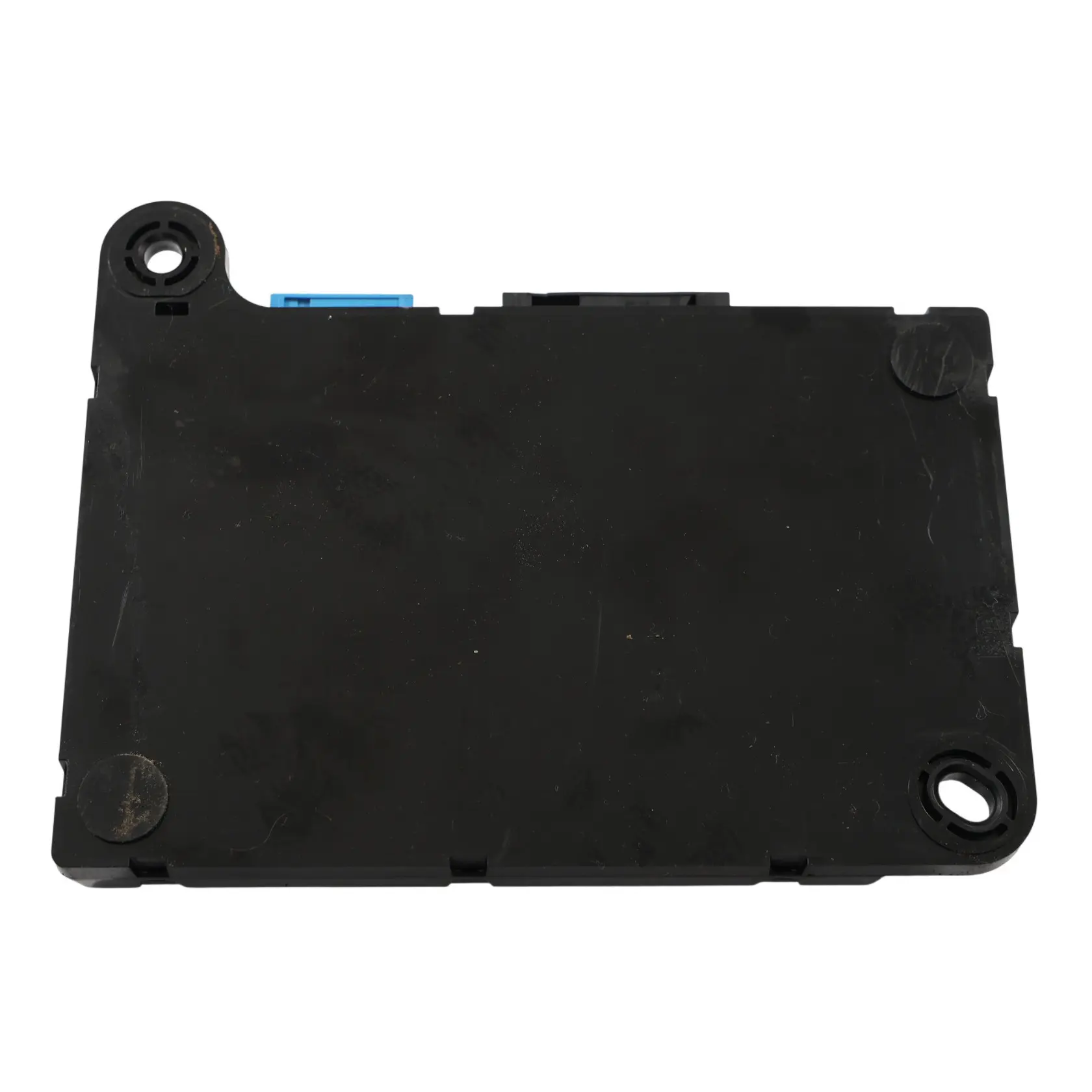 BMW G30 SME BK2 Body Control Module Unit ECU 9847111