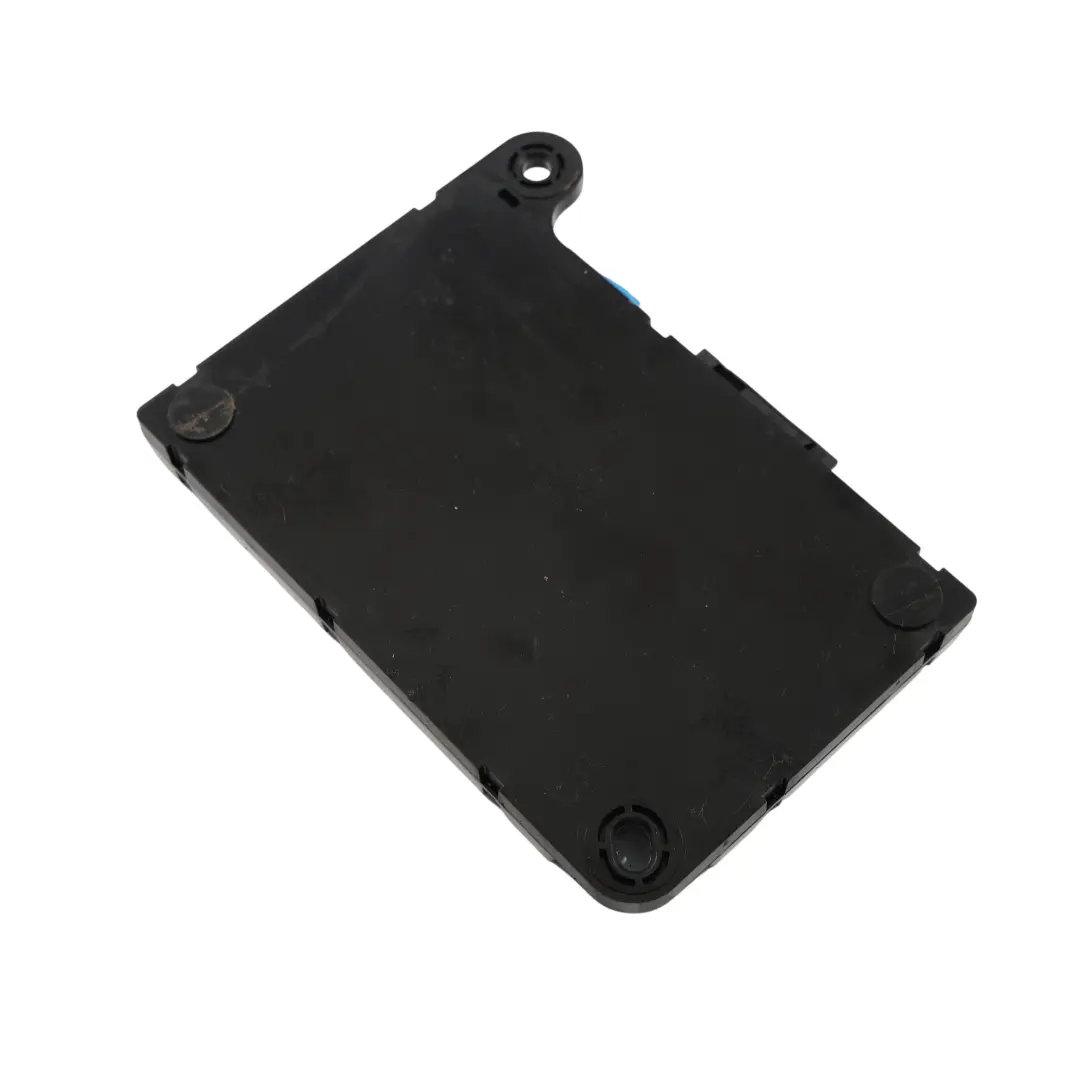 SME BK2 Body Control Module Unit ECU to BMW G30 with Part number 9847111 BMW G30 SME BK2 Body Control Module Unit ECU - SKU 9847111 - Part number 9847111