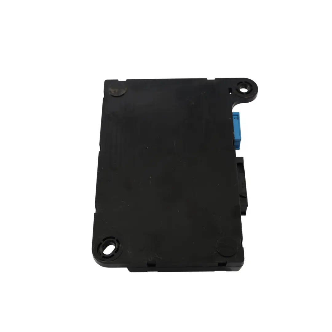 BMW G30 SME BK2 Unidad Módulo Control Carrocería ECU - SKU 9847111 - Número de pieza 9847111