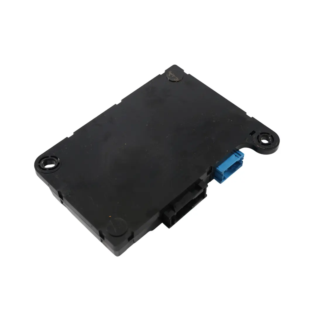 BMW G30 SME BK2 Body Control Module Unit ECU - SKU 9847111 - Part number 9847111