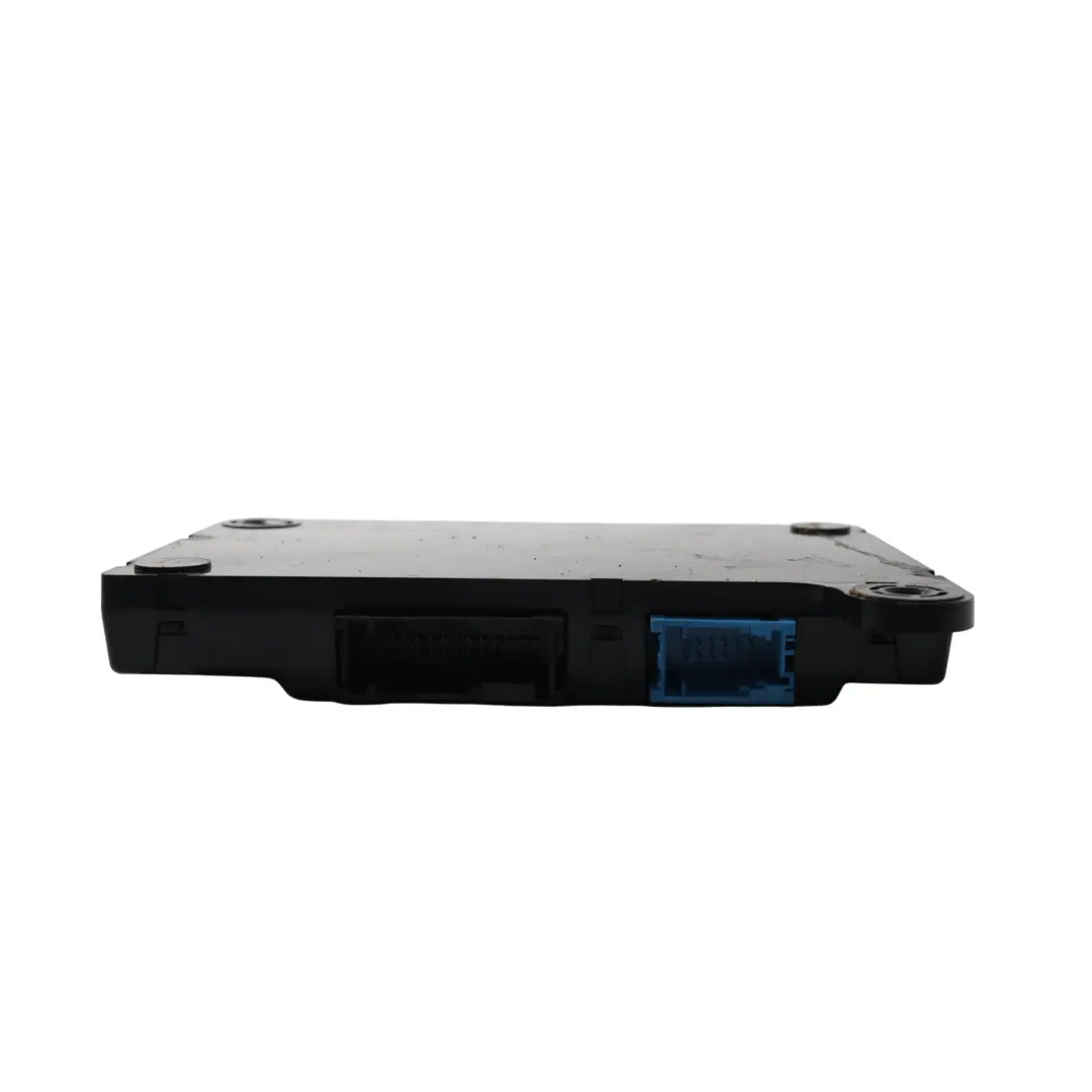 BMW G30 SME BK2 Karosserie Steuergerät Modul ECU - SKU 9847111 - Teilenummer 9847111