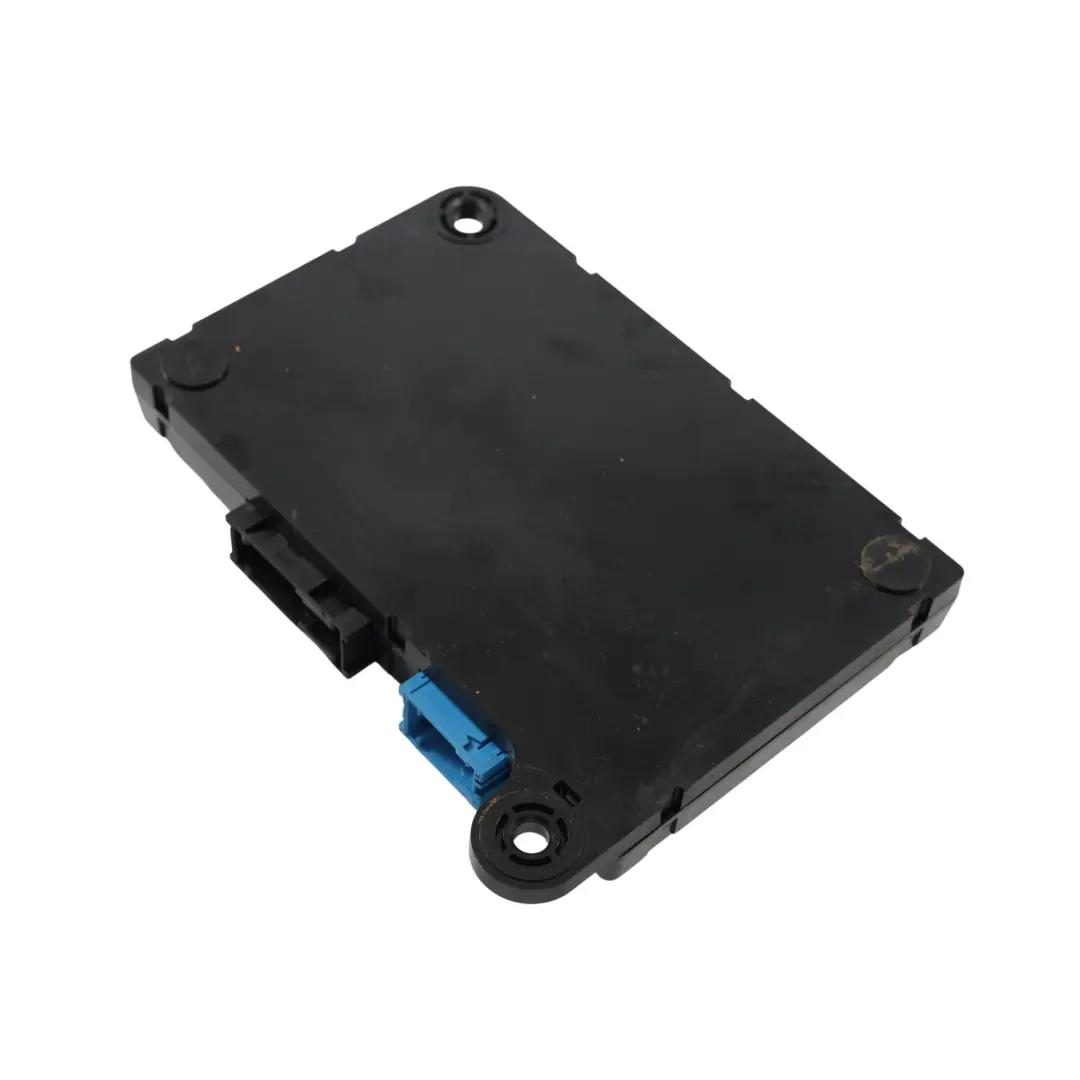 SME BK2 Unidad Módulo Control Carrocería ECU para BMW G30 con número de pieza 9847111 BMW G30 SME BK2 Unidad Módulo Control Carrocería ECU - SKU 9847111 - Número de pieza 9847111