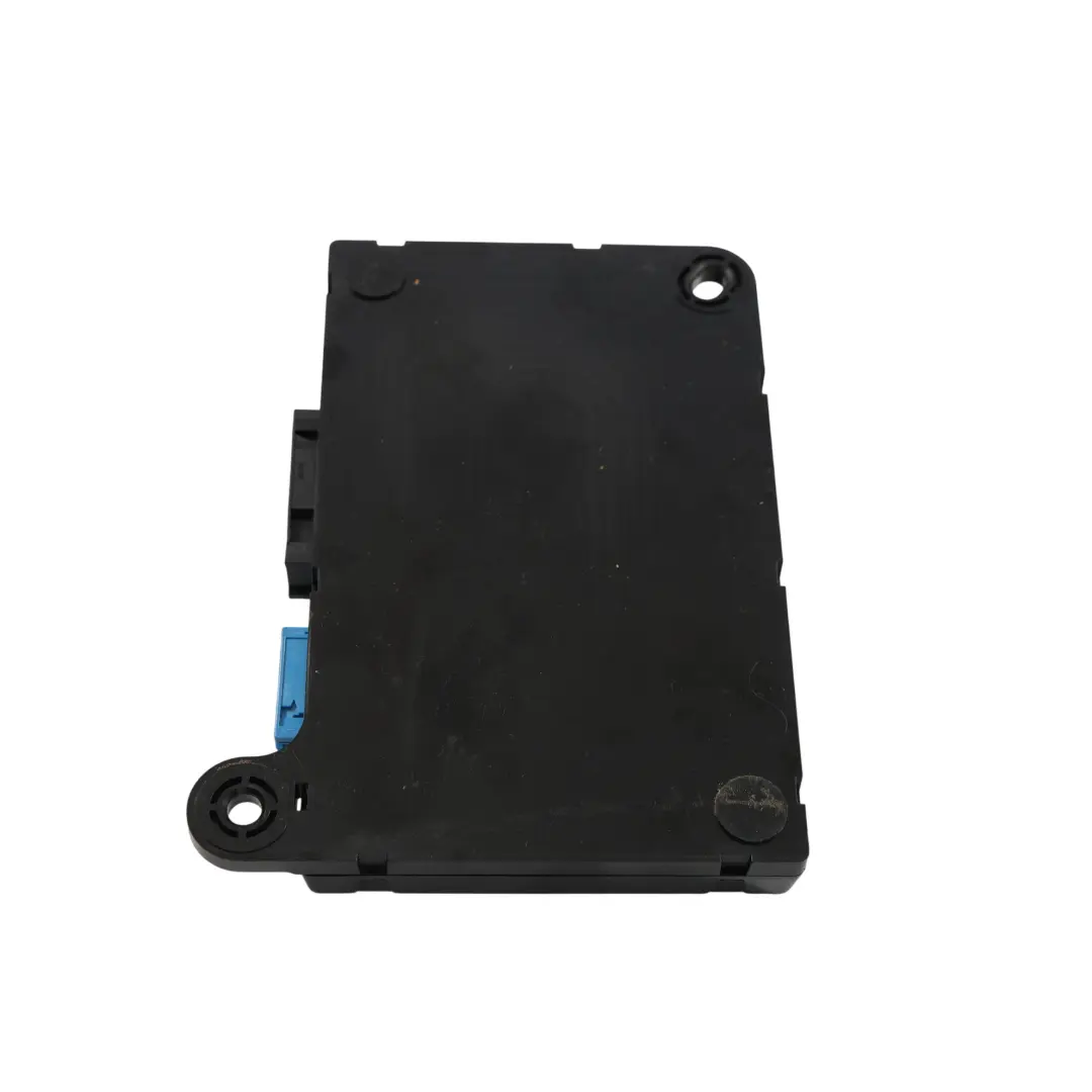 SME BK2 Karosserie Steuergerät Modul ECU für BMW G30 mit Teilenummer 9847111 BMW G30 SME BK2 Karosserie Steuergerät Modul ECU - SKU 9847111 - Teilenummer 9847111