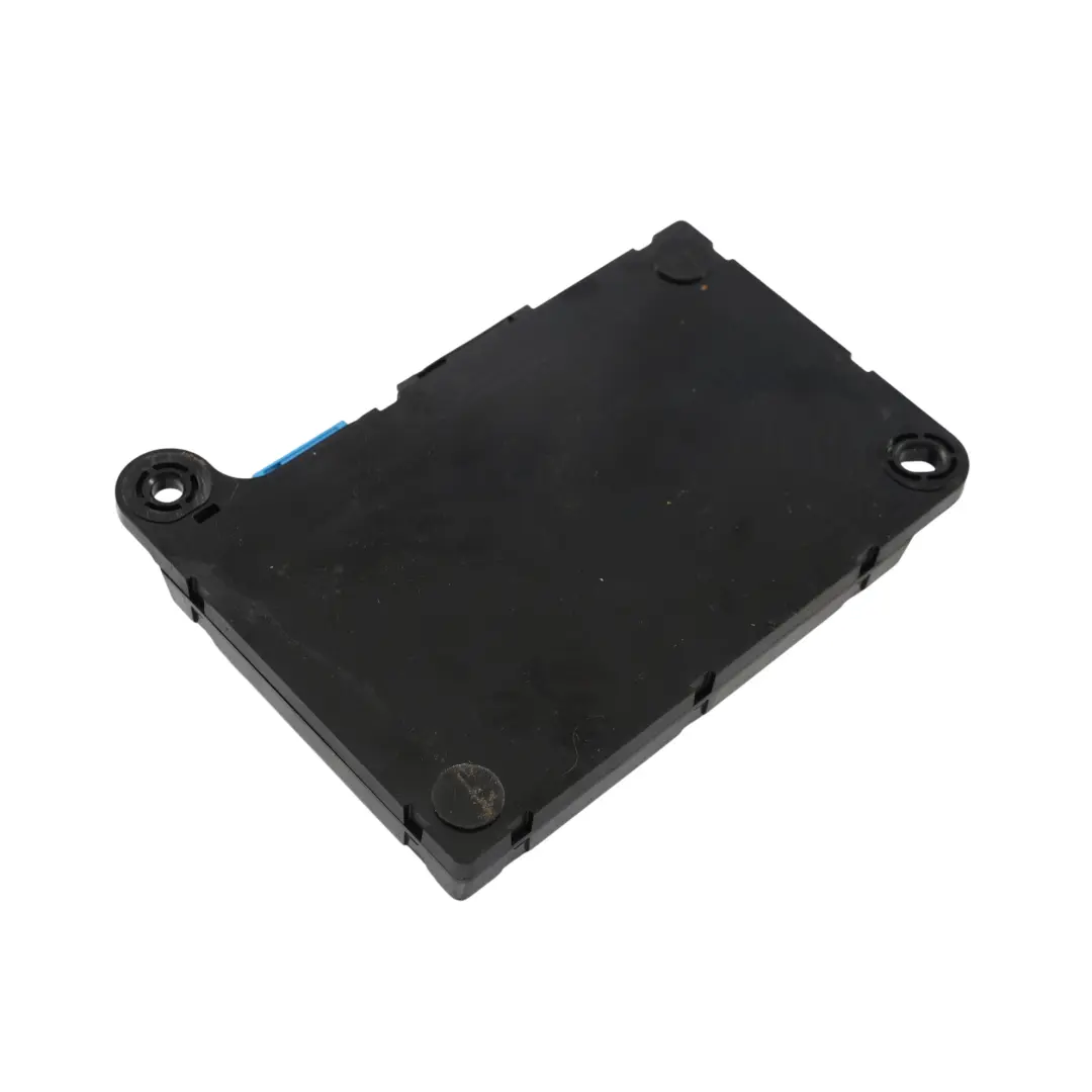 BMW G30 SME BK2 Karosserie Steuergerät Modul ECU - SKU 9847111 - Teilenummer 9847111