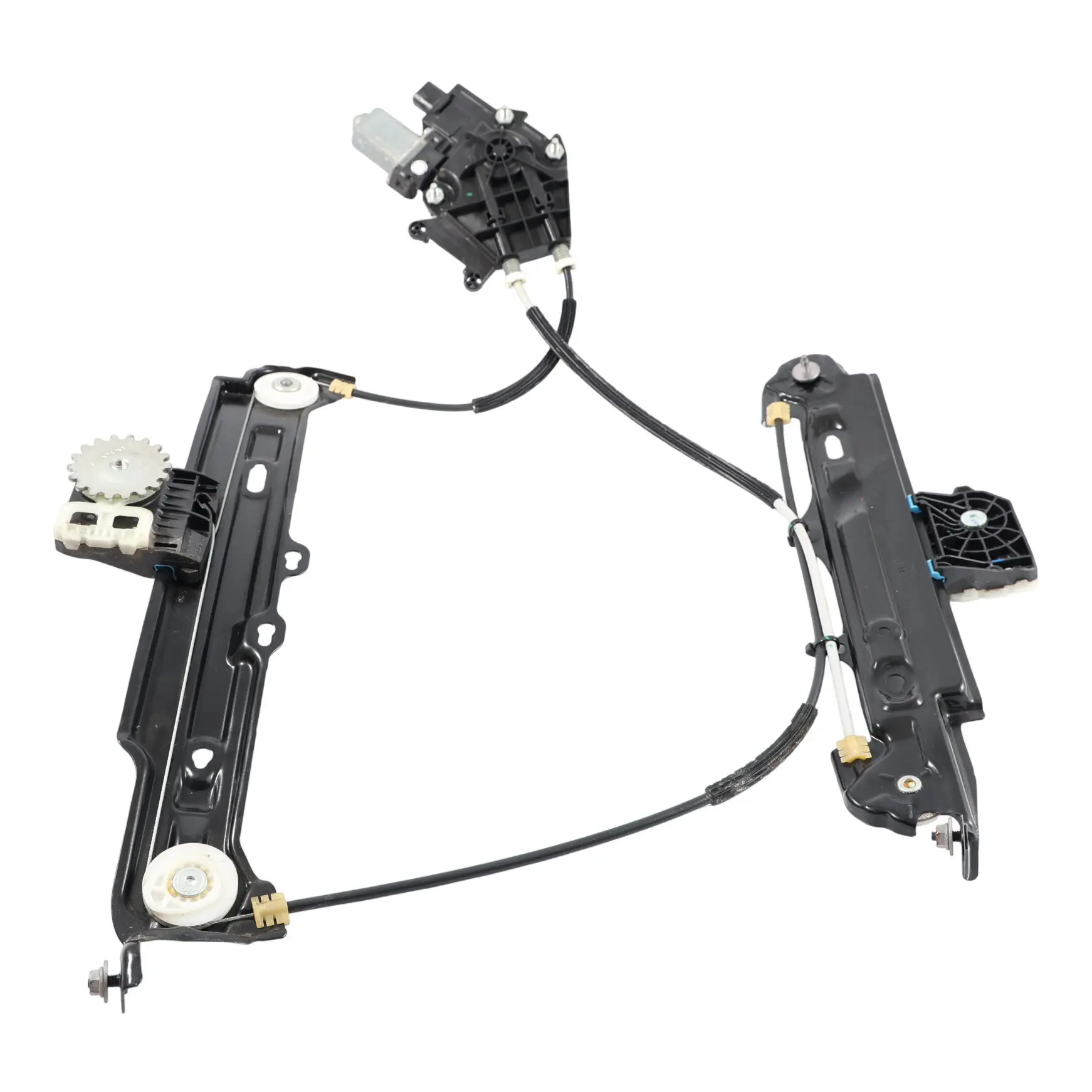 BMW F44 Gran Coupé Fensterheber Motor Hinten Links 9851139