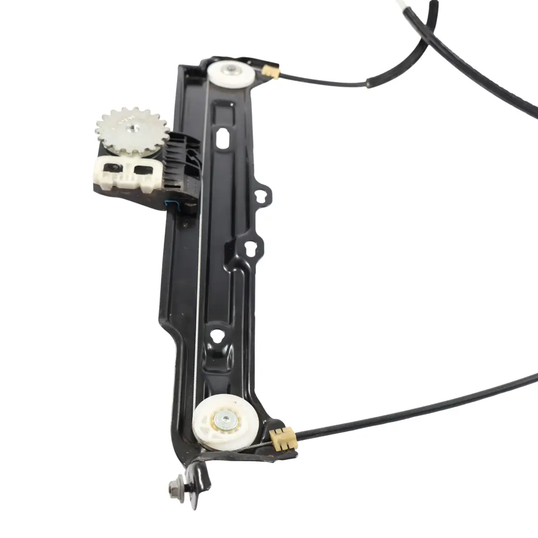 BMW F44 Gran Coupé Moteur Lève-Vitre Arrière Gauche - SKU 9851139 - Numéro de pièce 9851139
