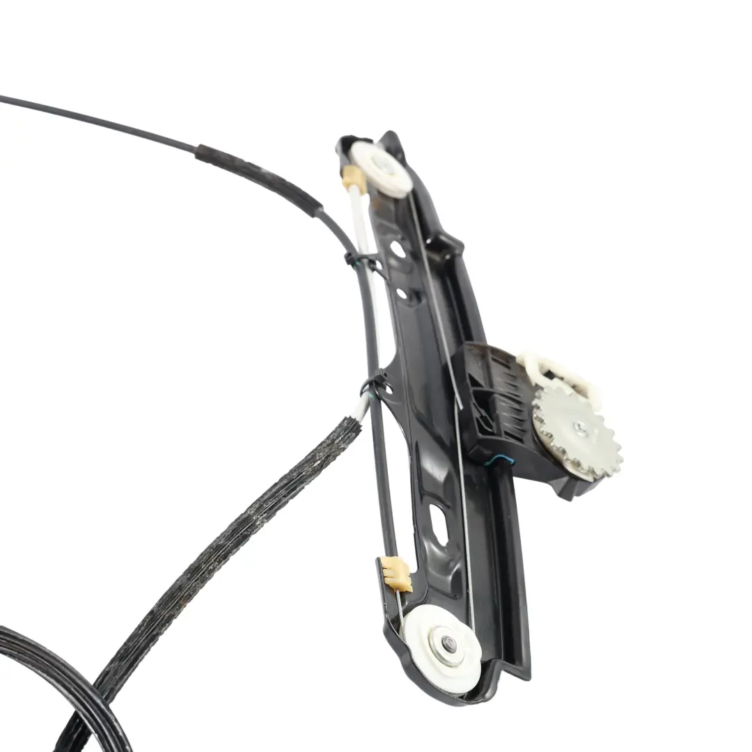 BMW F44 Gran Coupé Moteur Lève-Vitre Arrière Gauche - SKU 9851139 - Numéro de pièce 9851139