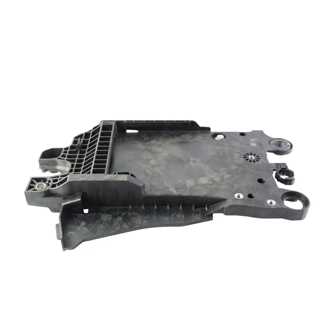 BMW F70 F74 U06 X2 U10 X1 U11 Supporto Vassoio Batteria - SKU 9855635 - Numero di parte 9855635