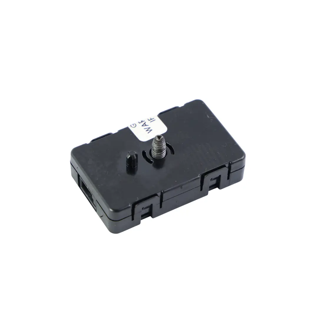 BMW G42 U06 X1 U11 Antenna Amplifier Suppression Filter Aerial Diversity - SKU 9856130 - Part number 9856130