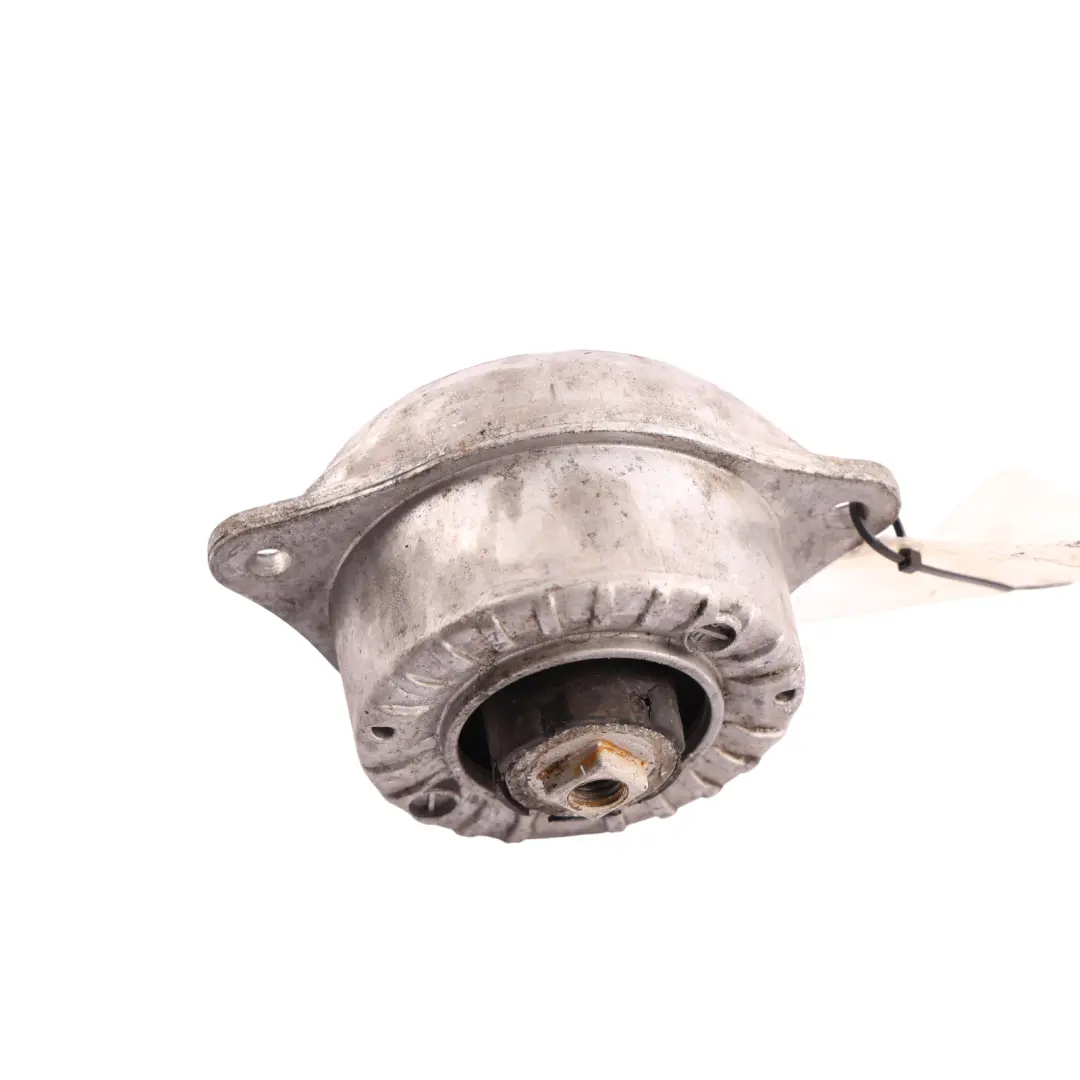 Porsche Boxster 986 Soporte Bracket Motor - SKU 98637504900 - Número de pieza 98637504900