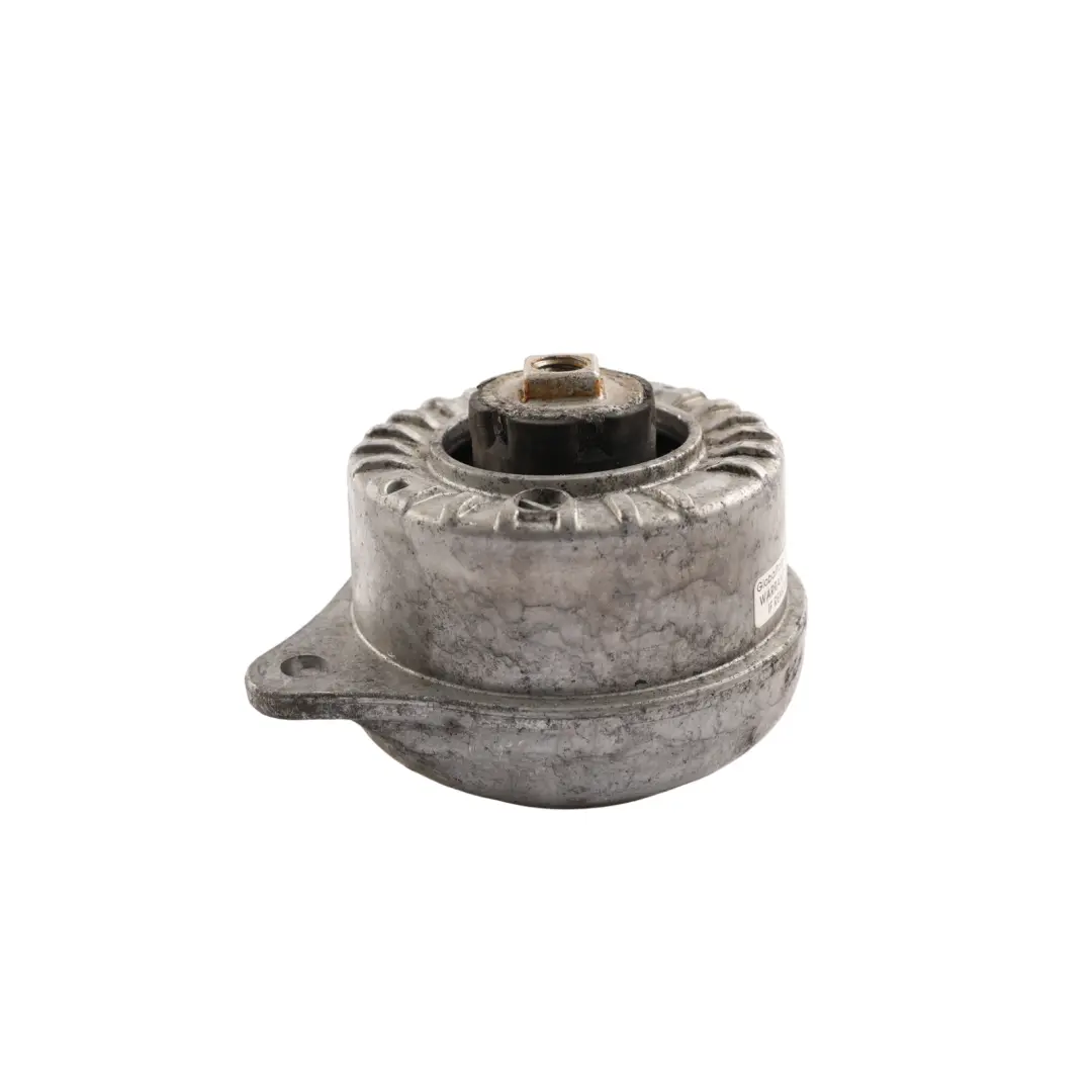Porsche Boxster 986 Soporte Bracket Motor - SKU 98637504900 - Número de pieza 98637504900