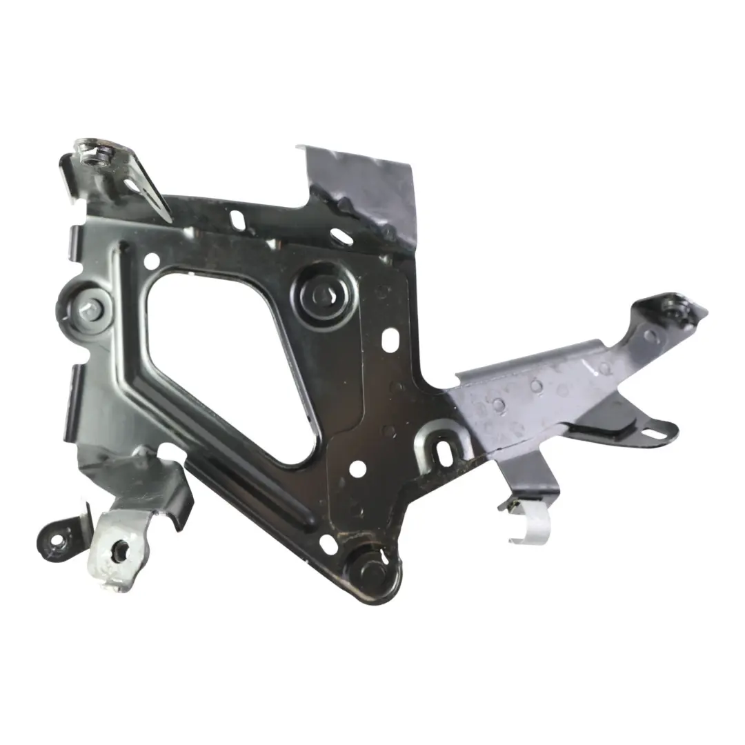 BMW X1 U11 Heating System Mount Holder Bracket Support - SKU 9871208 - Part number 9871208