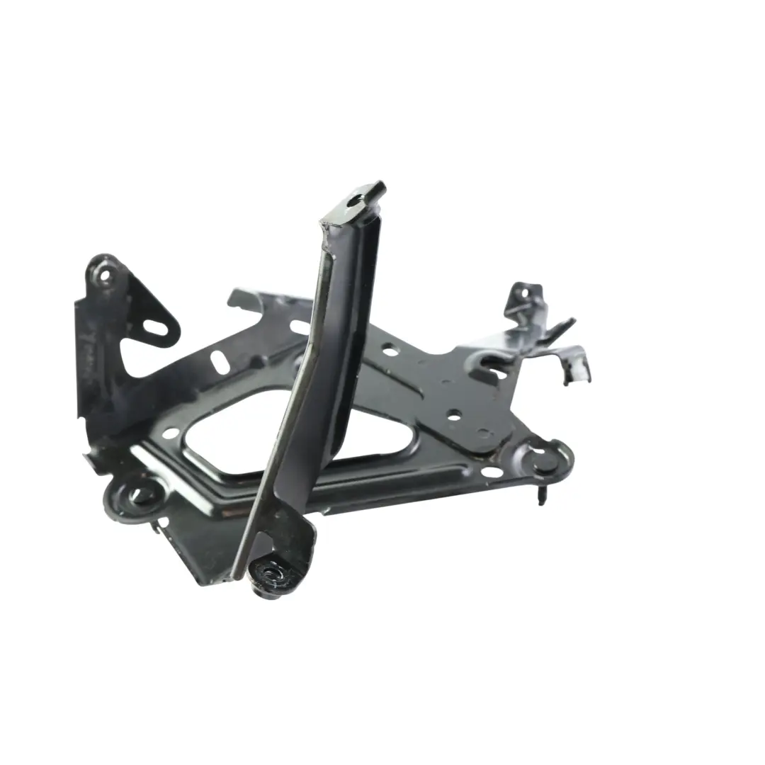 Heating System Mount Holder Bracket Support to BMW X1 U11 with Part number 9871208 BMW X1 U11 Heating System Mount Holder Bracket Support - SKU 9871208 - Part number 9871208