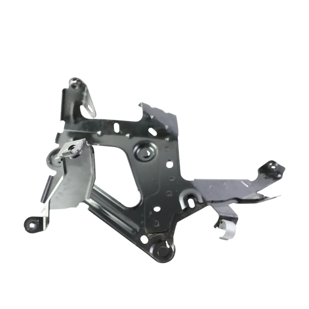 Soporte Bracket Sistema Calefacción para BMW X1 U11 con número de pieza 9871208 BMW X1 U11 Soporte Bracket Sistema Calefacción - SKU 9871208 - Número de pieza 9871208