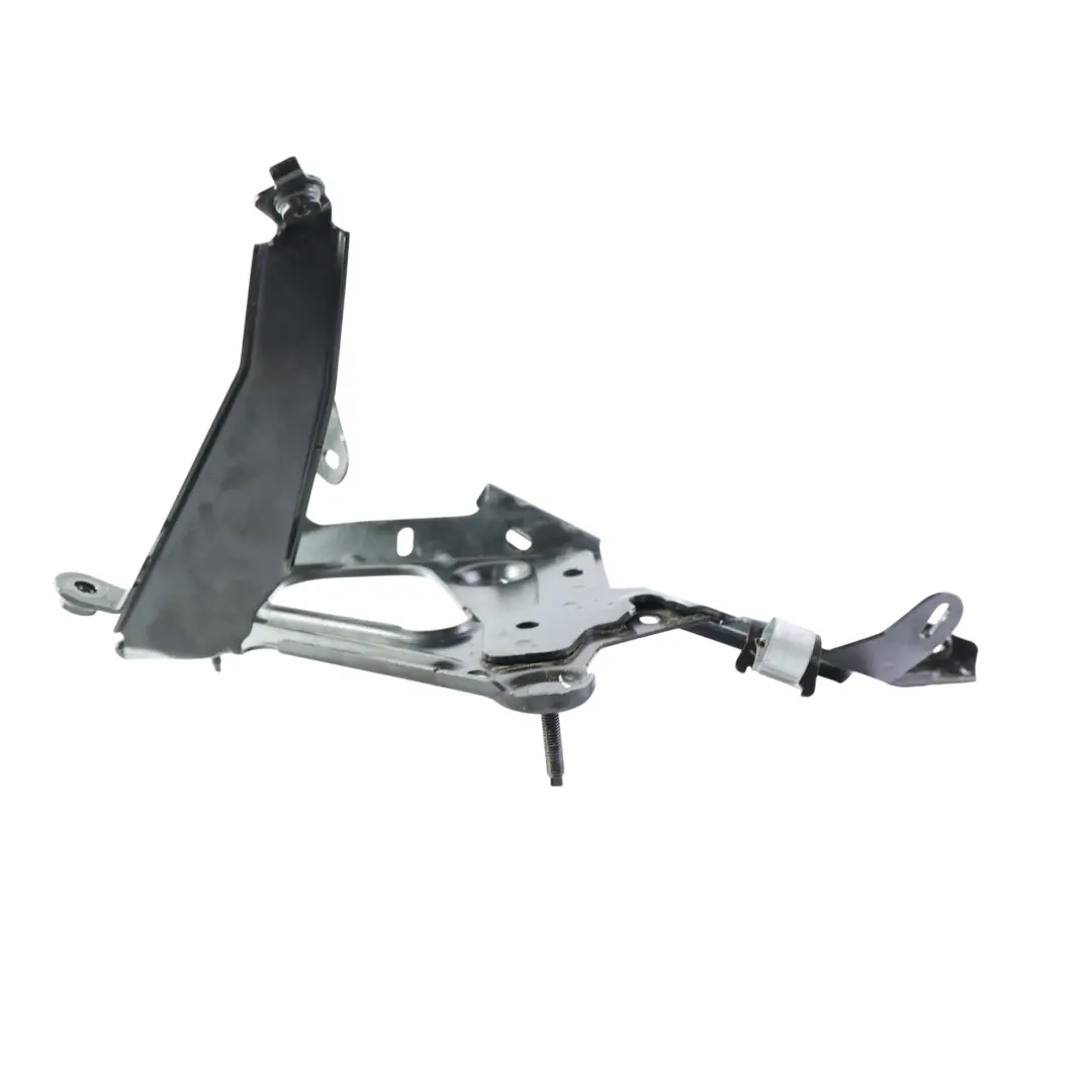 Supporto Staffa Montaggio Sistema Riscaldamento per BMW X1 U11 con numero di parte 9871208 BMW X1 U11 Supporto Staffa Montaggio Sistema Riscaldamento - SKU 9871208 - Numero di parte 9871208