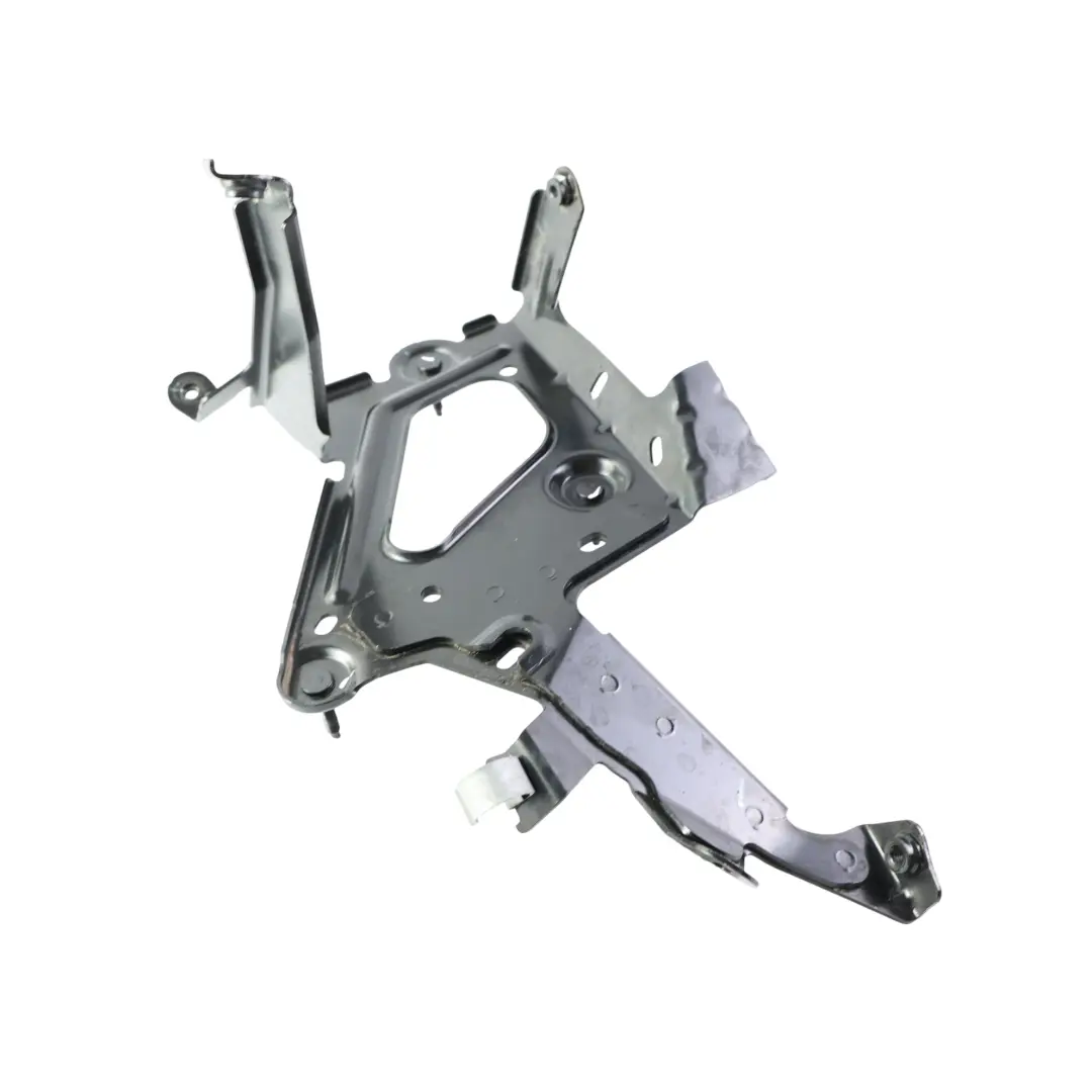 BMW X1 U11 Supporto Staffa Montaggio Sistema Riscaldamento - SKU 9871208 - Numero di parte 9871208