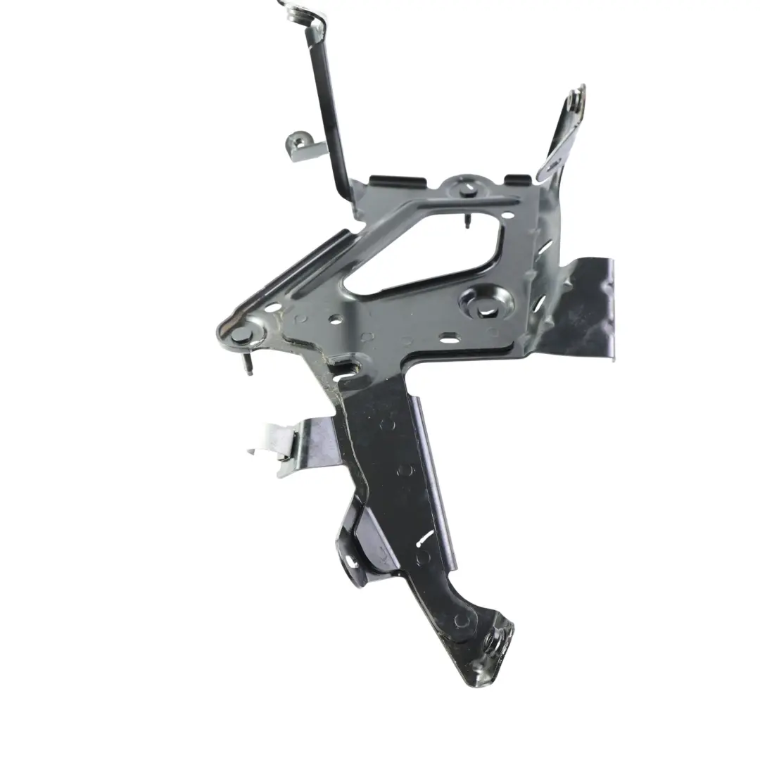 BMW X1 U11 Supporto Staffa Montaggio Sistema Riscaldamento - SKU 9871208 - Numero di parte 9871208
