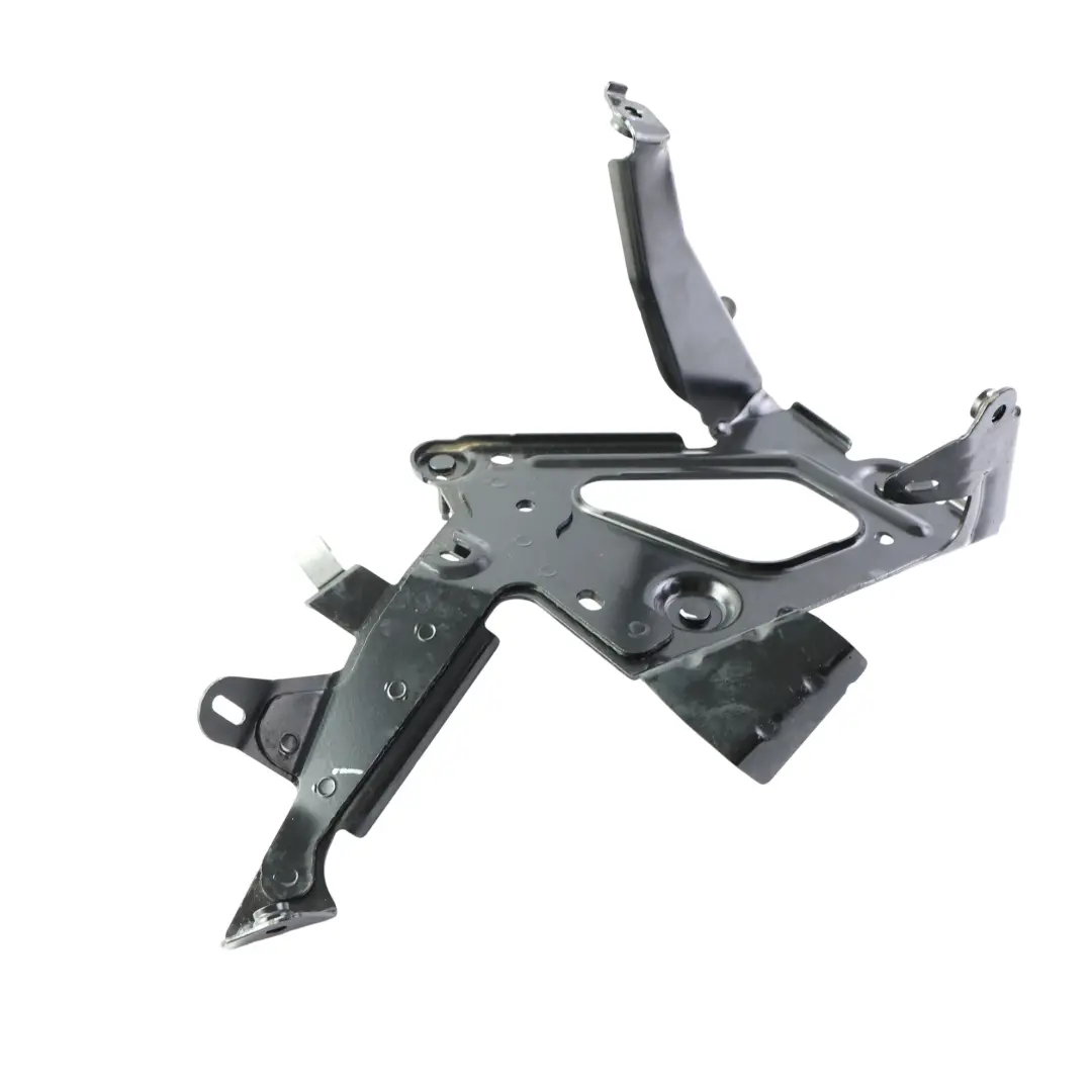 Heating System Mount Holder Bracket Support to BMW X1 U11 with Part number 9871208 BMW X1 U11 Heating System Mount Holder Bracket Support - SKU 9871208 - Part number 9871208