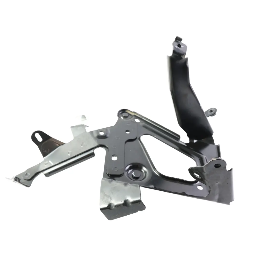 Supporto Staffa Montaggio Sistema Riscaldamento per BMW X1 U11 con numero di parte 9871208 BMW X1 U11 Supporto Staffa Montaggio Sistema Riscaldamento - SKU 9871208 - Numero di parte 9871208