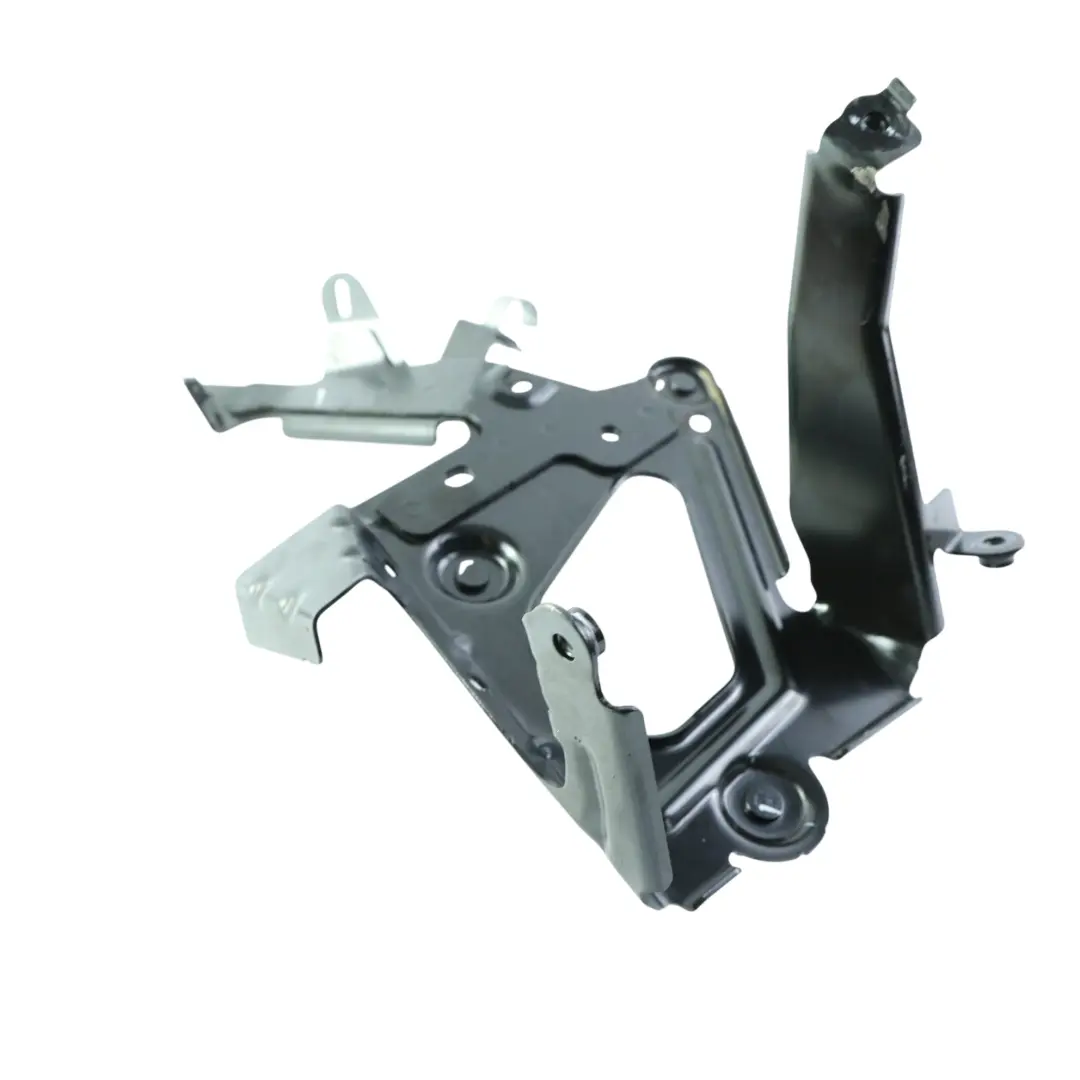 BMW X1 U11 Support Fixation Système Chauffage - SKU 9871208 - Numéro de pièce 9871208