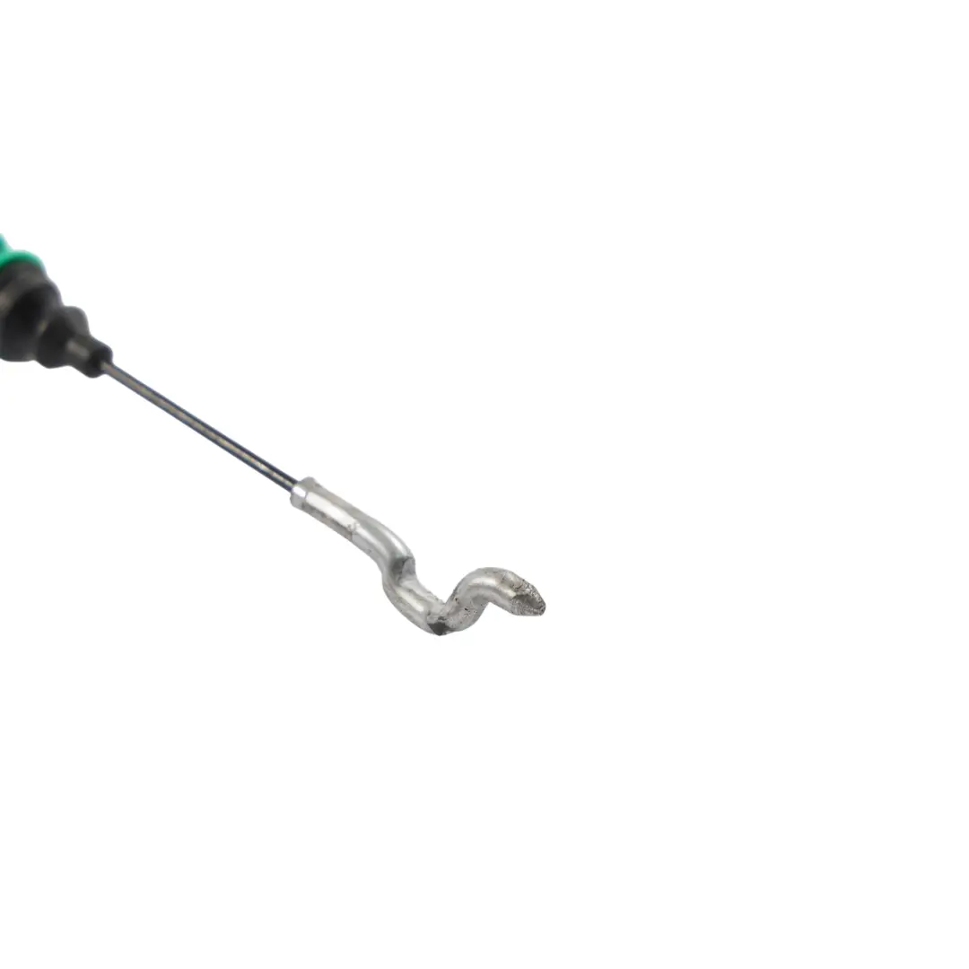 BMW X1 U11 Cable Tirador Manija Puerta Trasera Izquierda Derecha - SKU 9879338 - Número de pieza 9879338