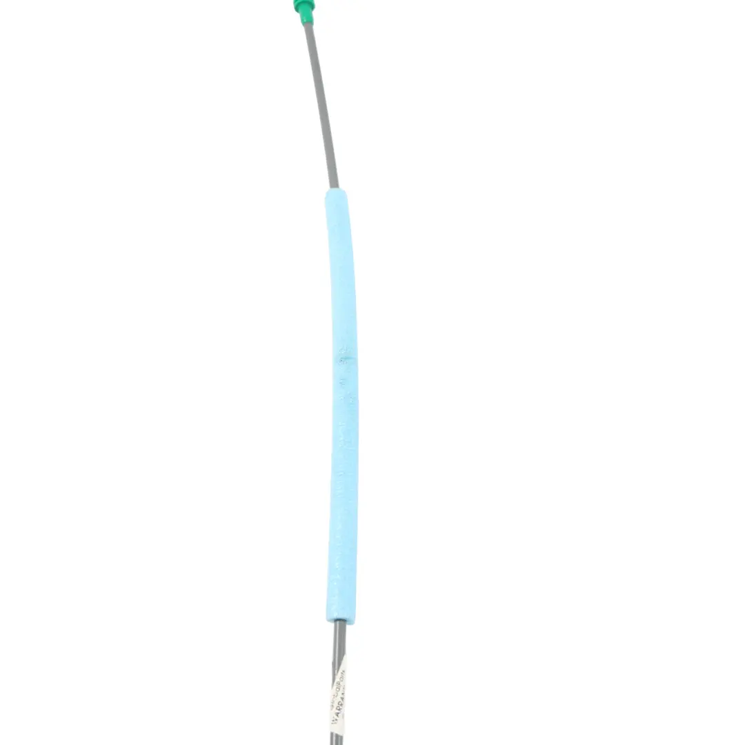 Linka Cięgno Klamki Tylnych Drzwi Lewa Prawa do BMW X1 U11 o numerze 9879338 BMW X1 U11 Linka Cięgno Klamki Tylnych Drzwi Lewa Prawa - SKU 9879338 - Numer Części 9879338