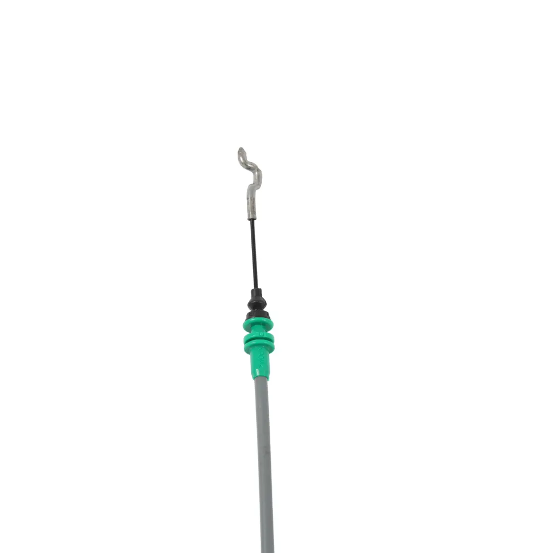 Door Handle Release Cable Linkage Left Right N/O/S to BMW X1 U11 Rear with Part number 9879338 BMW X1 U11 Rear Door Handle Release Cable Linkage Left Right N/O/S - SKU 9879338 - Part number 9879338