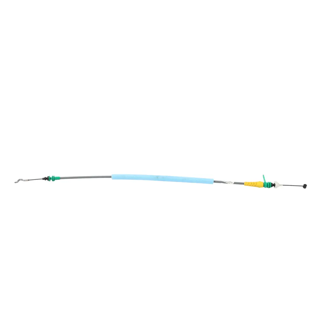 BMW X1 U11 Cable Tirador Manija Puerta Trasera Izquierda Derecha - SKU 9879338 - Número de pieza 9879338