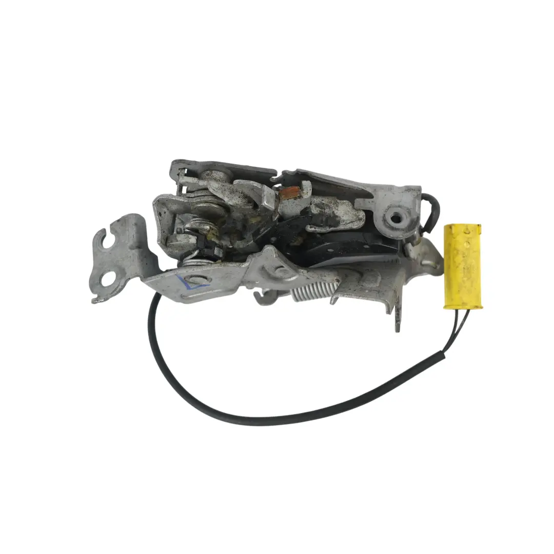 BMW X1 U11 X1L U12 X2 U10 Bonnet Hood Active Lock Electric Left N/S - SKU 9880002 - Part number 9880002