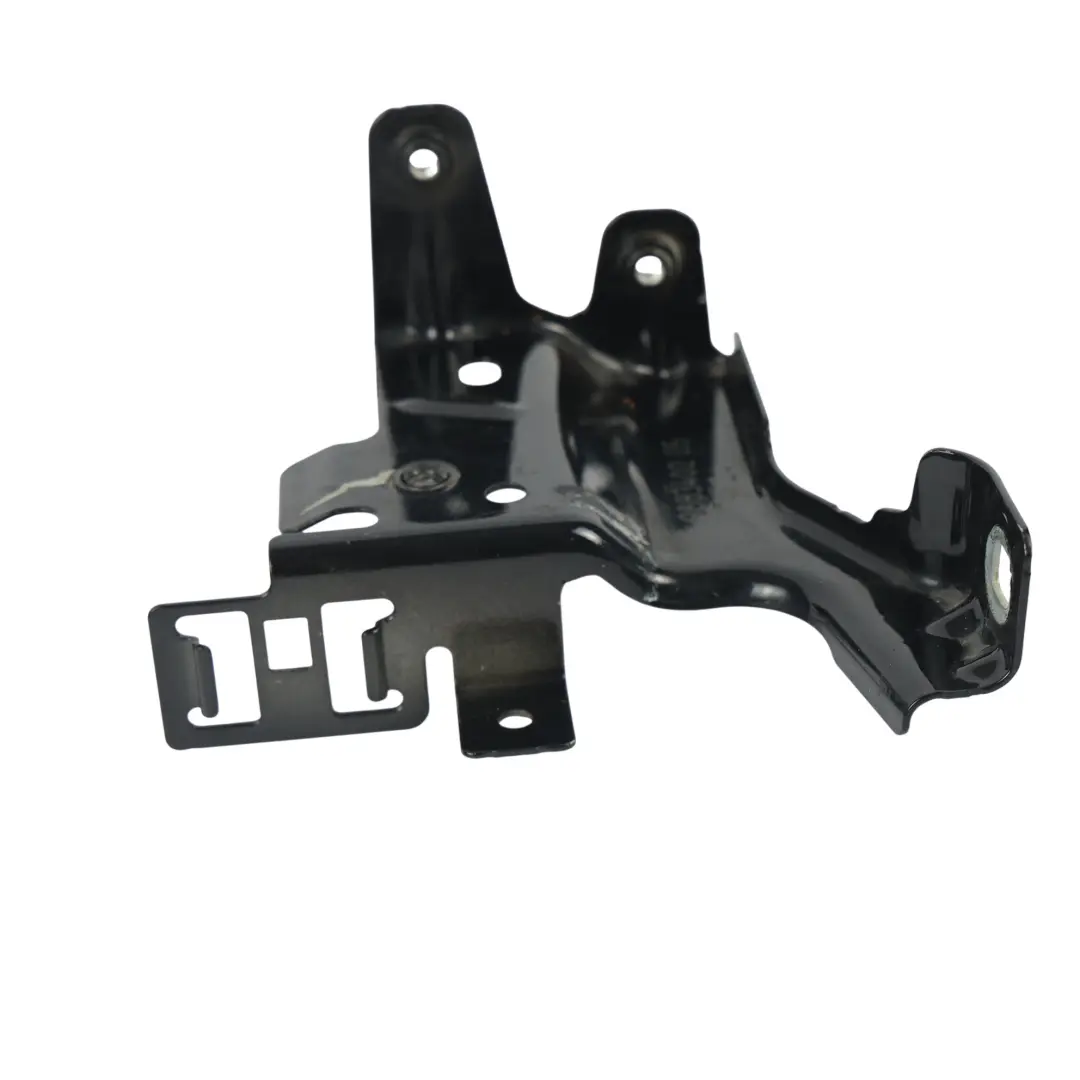 Support Aile Avant Droit Noir 2-668 pour BMW X1 U11 à propos du numéro de pièce 9883402 BMW X1 U11 Support Aile Avant Droit Noir 2-668 - SKU 9883402-SCH - Numéro de pièce 9883402