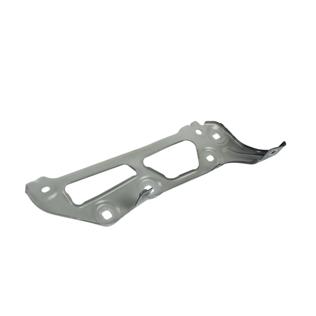 BMW X1 U11 Wspornik Mocowania Błotnika Przedni Prawy 2 - 668 - SKU 9883410-SCH - Numer Części 9883410