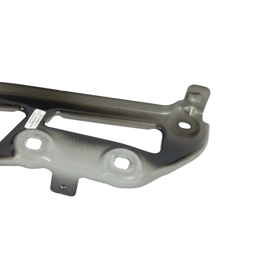 BMW X1 U11 Wspornik Mocowania Błotnika Przedni Prawy 2 - 668 - SKU 9883410-SCH - Numer Części 9883410