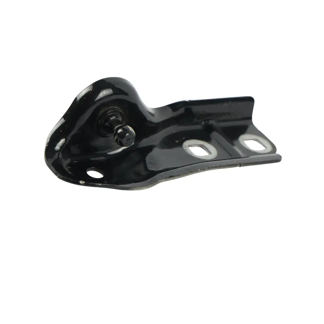 U10 X1 U11 Front Bonnet Strut Fender Bracket Right O/S Schwarz 2 - 668 to BMW X2 with Part number 9883416 BMW X2 U10 X1 U11 Front Bonnet Strut Fender Bracket Right O/S Schwarz 2 - 668 - SKU 9883416-SCH - Part number 9883416