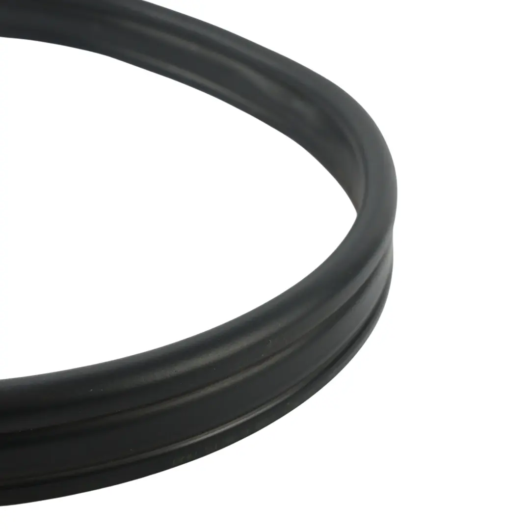 BMW X1 U11 X1L U12 Motorhaube Dichtung Gummi Hinten - SKU 9883425 - Teilenummer 9883425