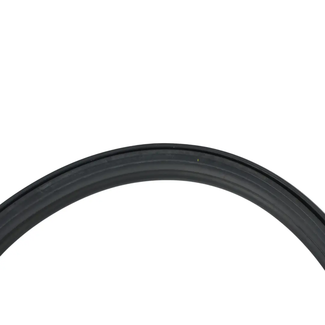 X1L U12 Capot Moteur Joint Caoutchouc Étanchéité Arrière pour BMW X1 U11 à propos du numéro de pièce 9883425 BMW X1 U11 X1L U12 Capot Moteur Joint Caoutchouc Étanchéité Arrière - SKU 9883425 - Numéro de pièce 9883425