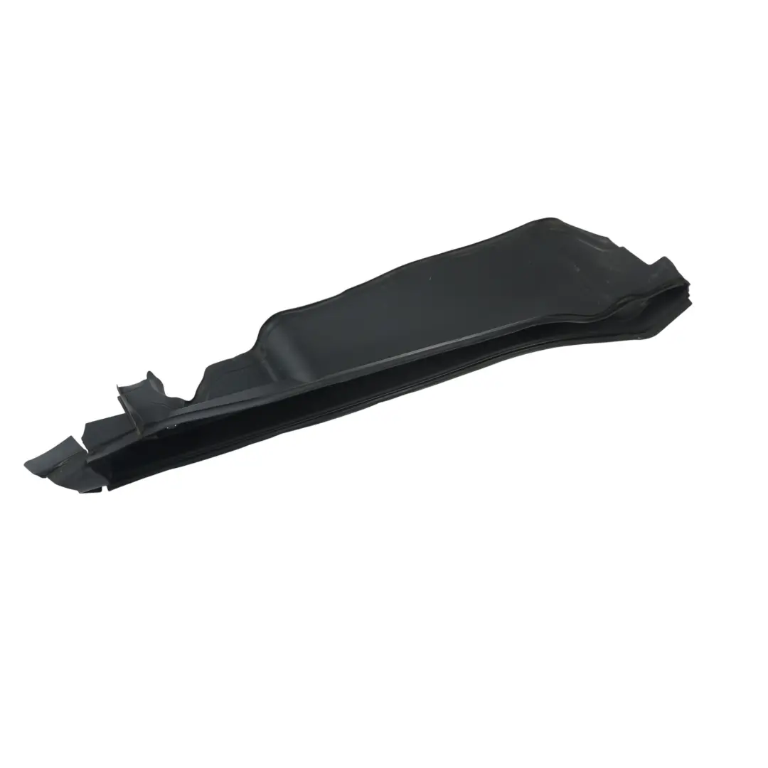Copertura Pannello Laterale Parafango Anteriore Sinistro per BMW U11 U12 con numero di parte 9883427 BMW U11 U12 Copertura Pannello Laterale Parafango Anteriore Sinistro - SKU 9883427 - Numero di parte 9883427