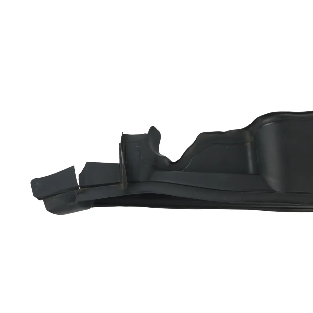 Wing Fender Sealing Side Panel Cover Front Left N/S to BMW U11 U12 with Part number 9883427 BMW U11 U12 Wing Fender Sealing Side Panel Cover Front Left N/S - SKU 9883427 - Part number 9883427