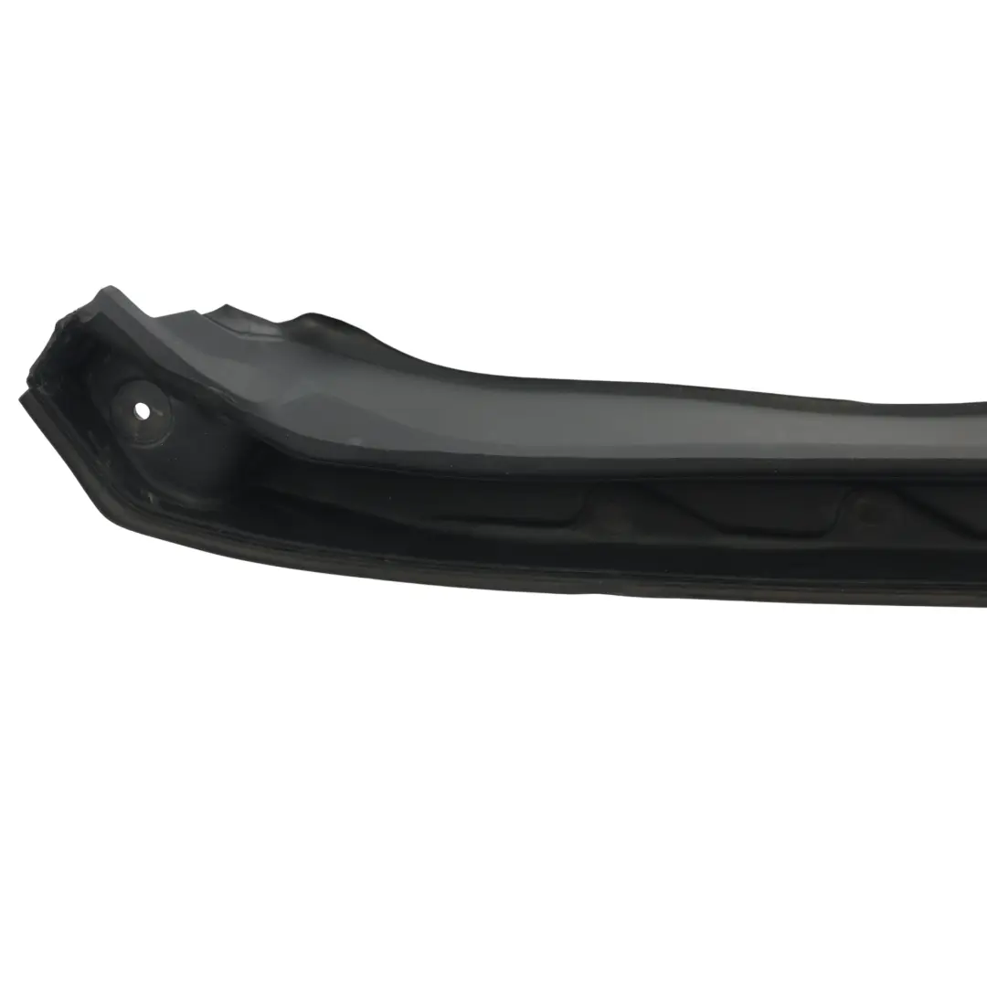 BMW X1 U11 X1L U12 Osłona Boczna Błotnika Przednia Prawa - SKU 9883428 - Numer Części 9883428